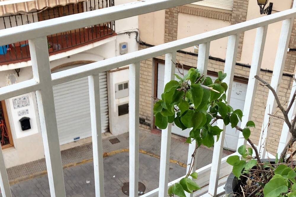 Photo of Outdoor in Riba-roja de Turia