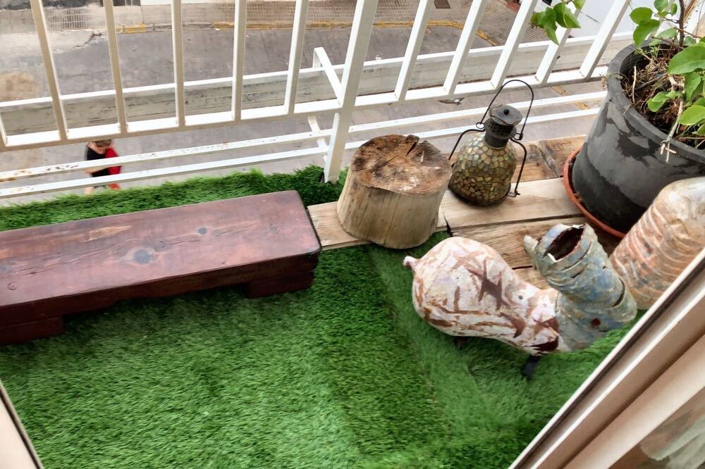 Photo of Outdoor in Riba-roja de Turia