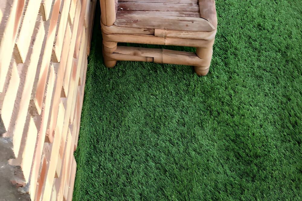 Photo of Outdoor in Riba-roja de Turia