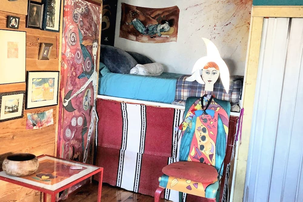 Photo of Others in Riba-roja de Turia