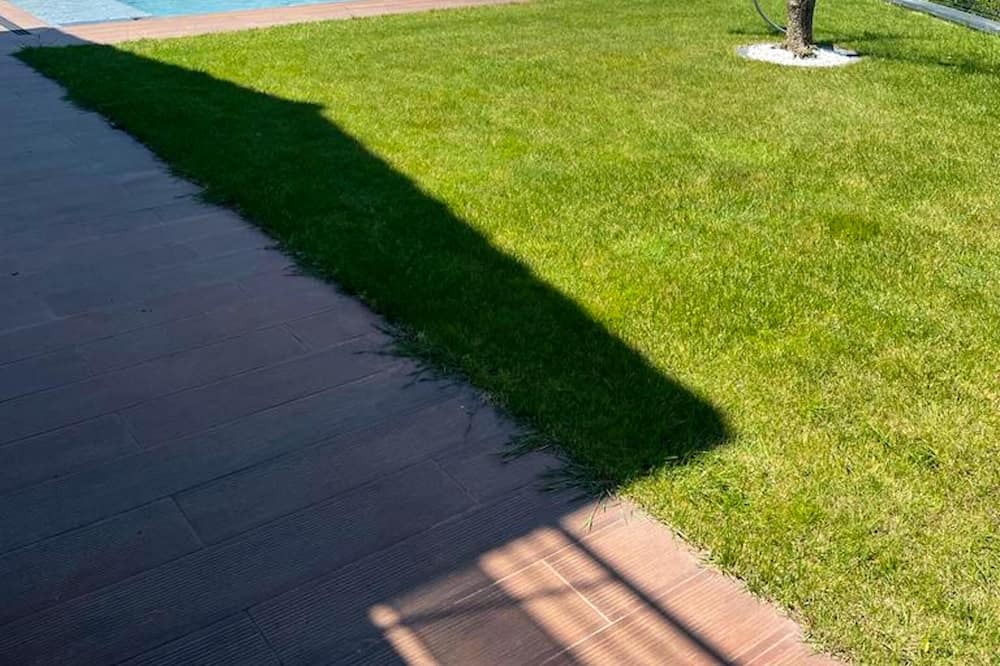 Photo of Outdoor in Deyme