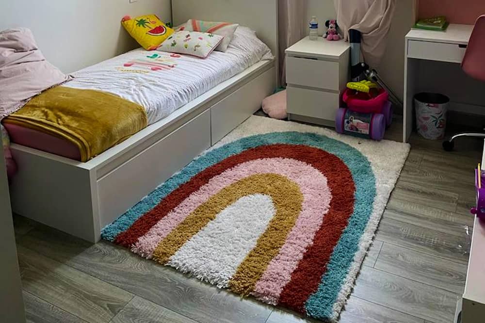 Photo of Others in Deyme