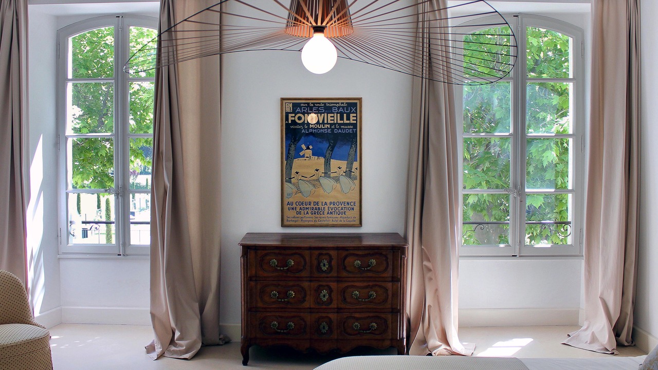 Photo of Others in Chateaurenard