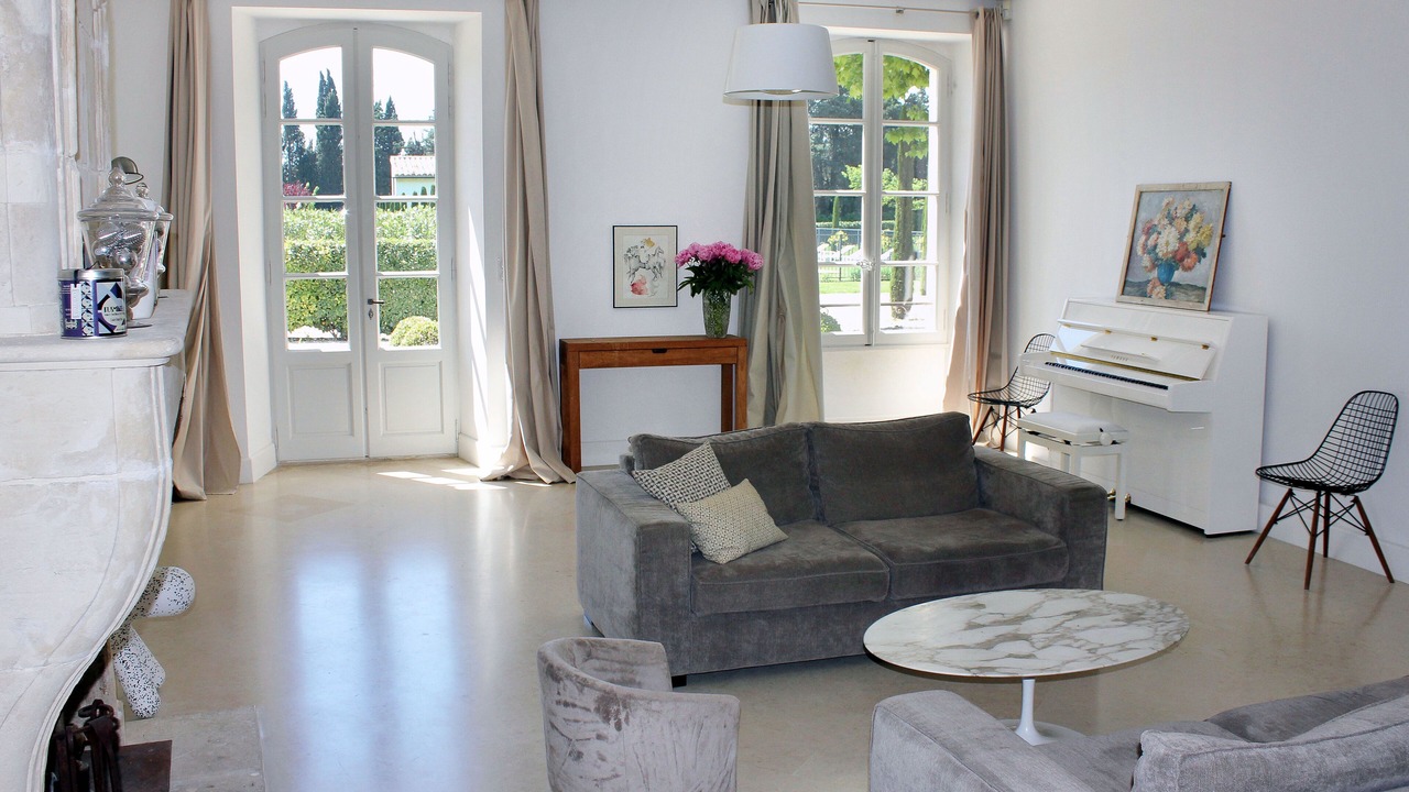 Photo of Others in Chateaurenard