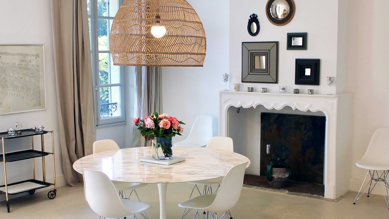 Photo of Others in Chateaurenard