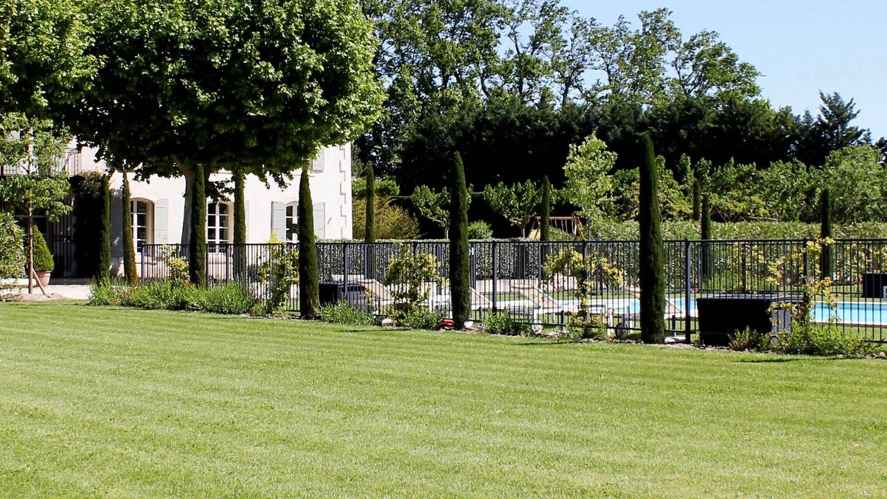 Photo of Others in Chateaurenard