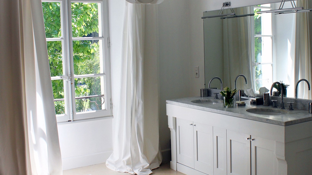 Photo of Others in Chateaurenard