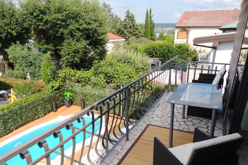 Photo of Outdoor in Vantacici