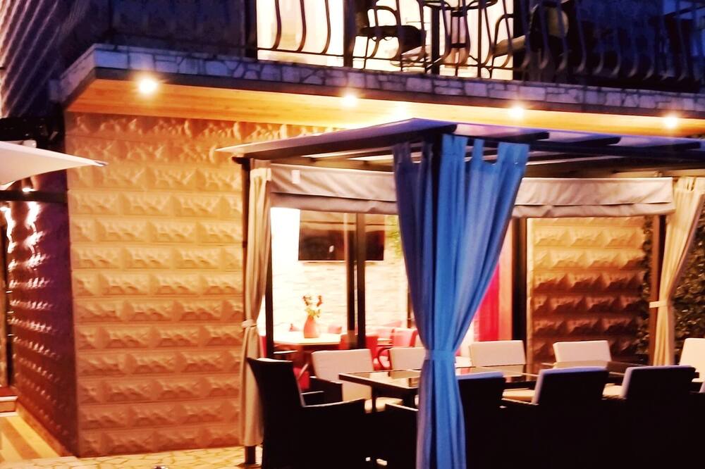 Photo of Outdoor in Vantacici