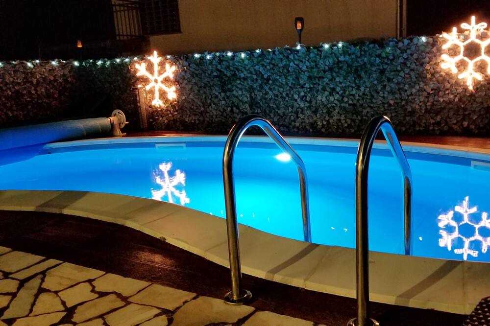 Photo of Outdoor in Vantacici