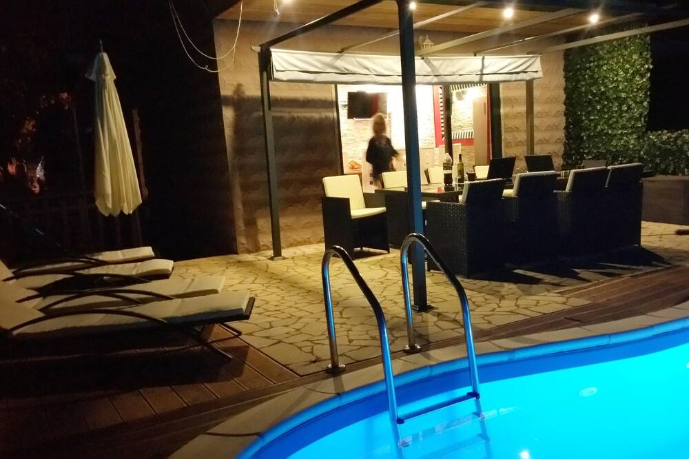 Photo of Outdoor in Vantacici