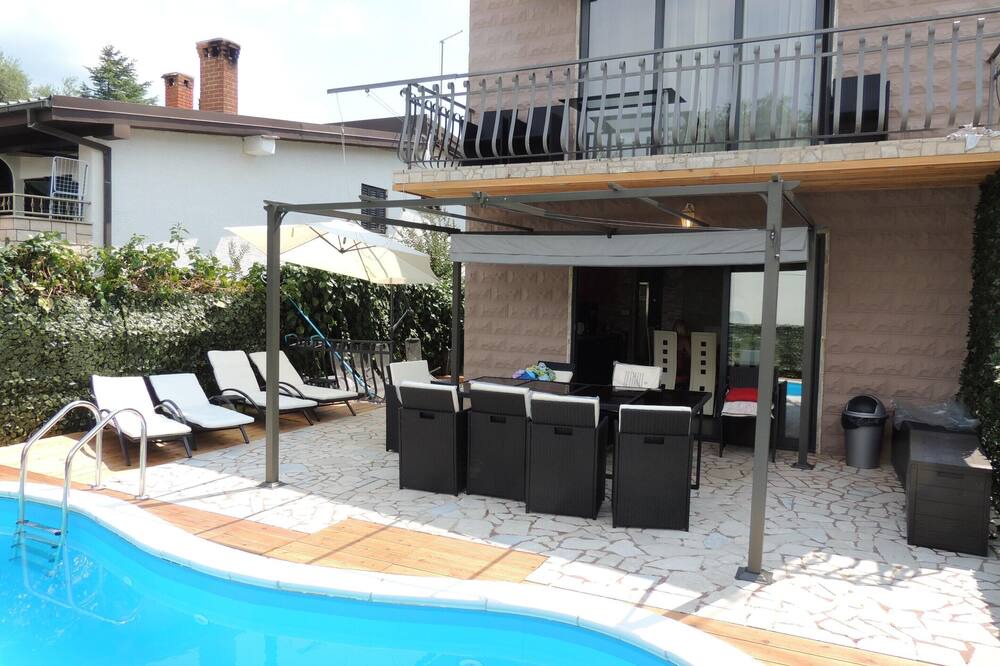 Photo of Outdoor in Vantacici