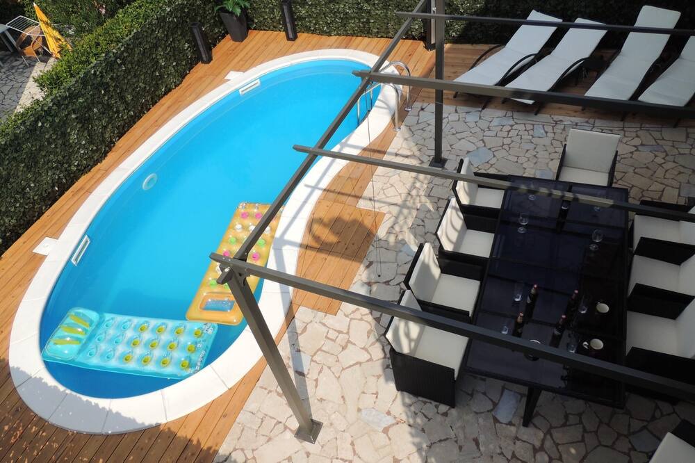 Photo of Outdoor in Vantacici