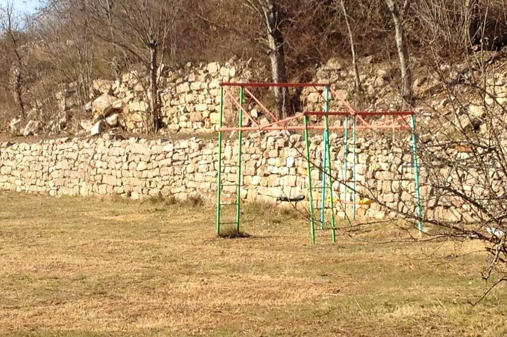 Photo of Outdoor in Chandolas