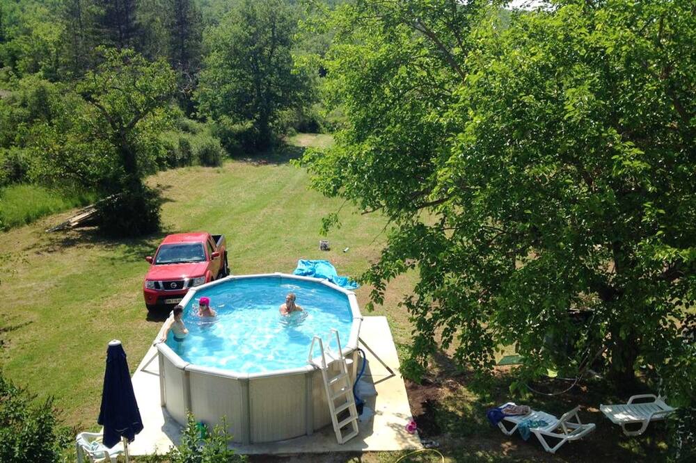 Photo of Outdoor in Chandolas