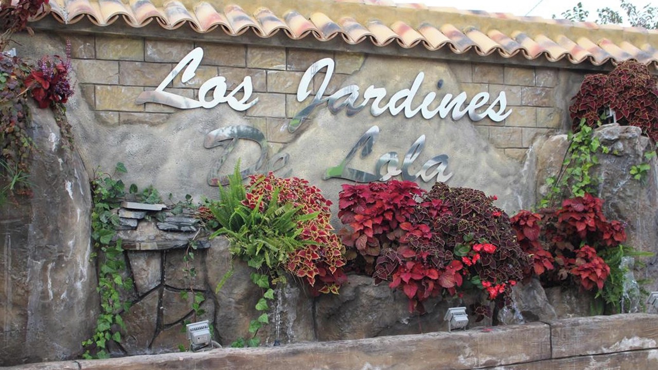 Photo of Outdoor in Los Arenales del Sol