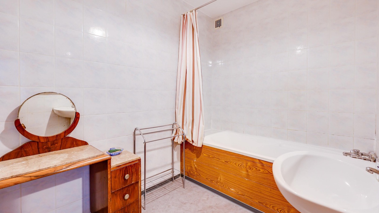 Photo of Others in Saint-Pierre-des-Champs