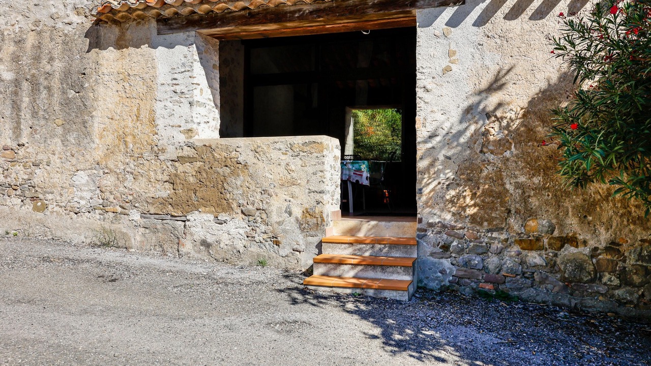 Photo of Outdoor in Saint-Pierre-des-Champs