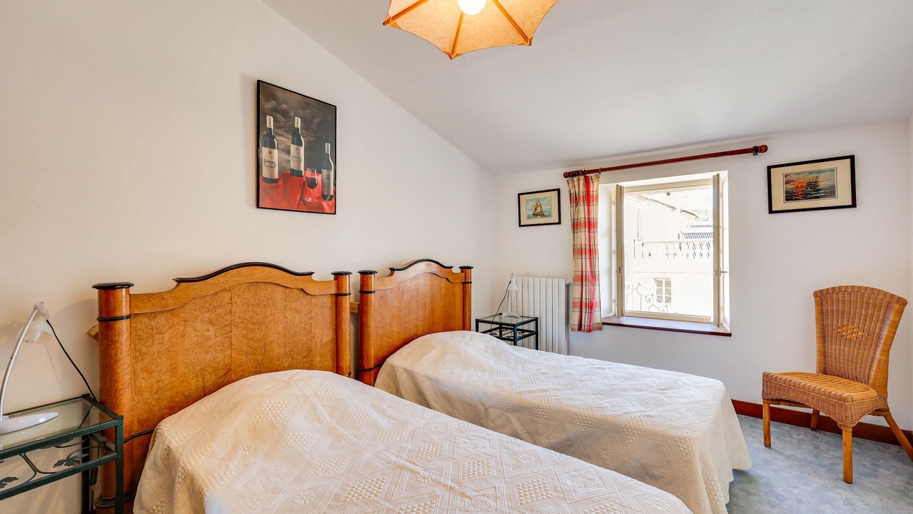 Photo of Others in Saint-Pierre-des-Champs