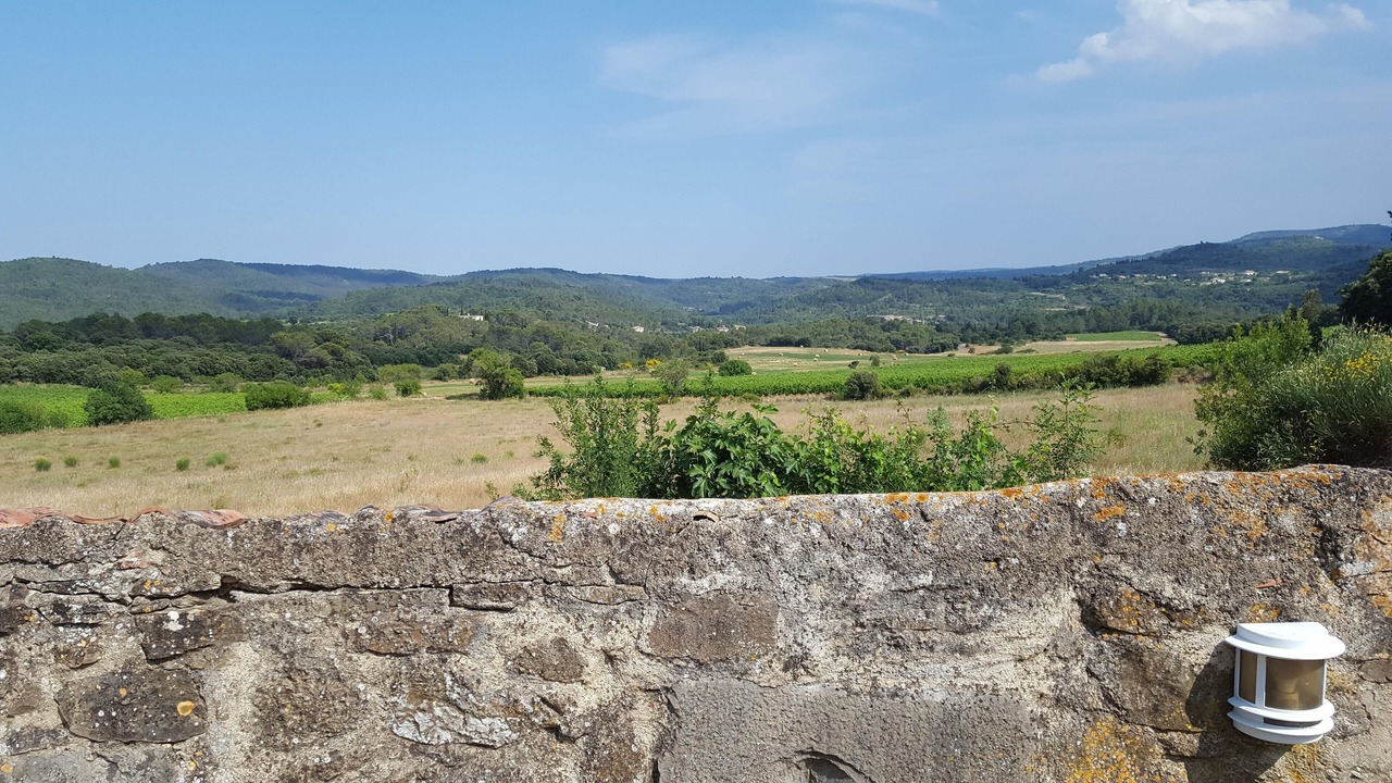 Photo of Outdoor in Saint-Pierre-des-Champs