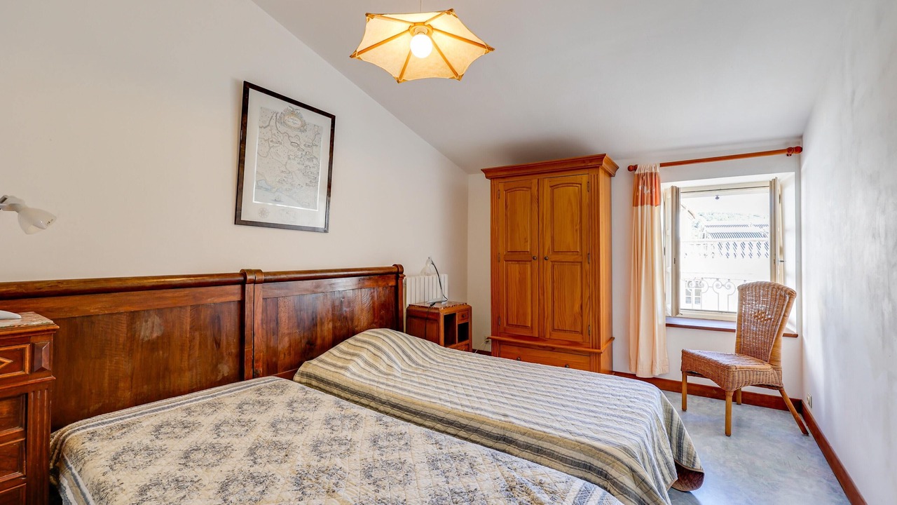 Photo of Others in Saint-Pierre-des-Champs