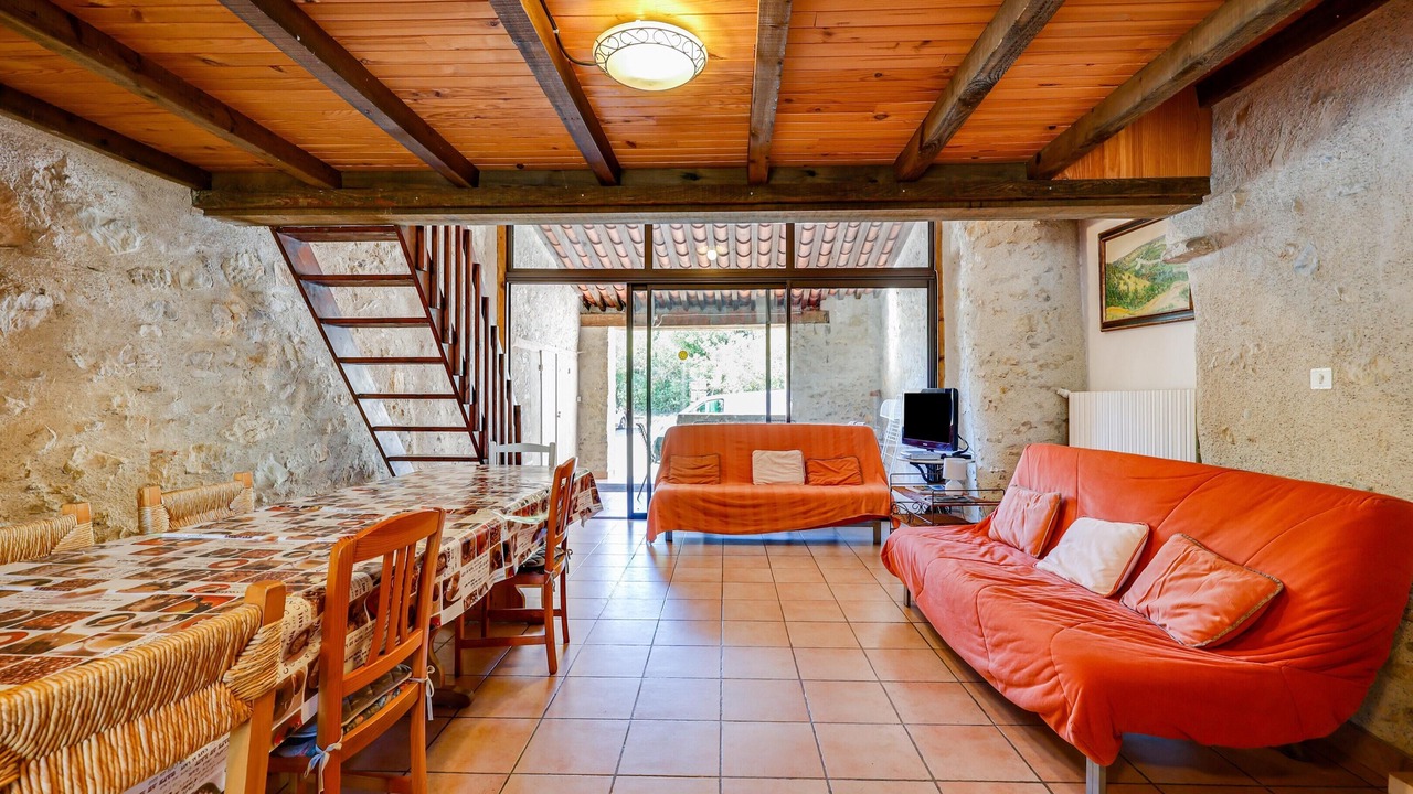 Photo of Others in Saint-Pierre-des-Champs