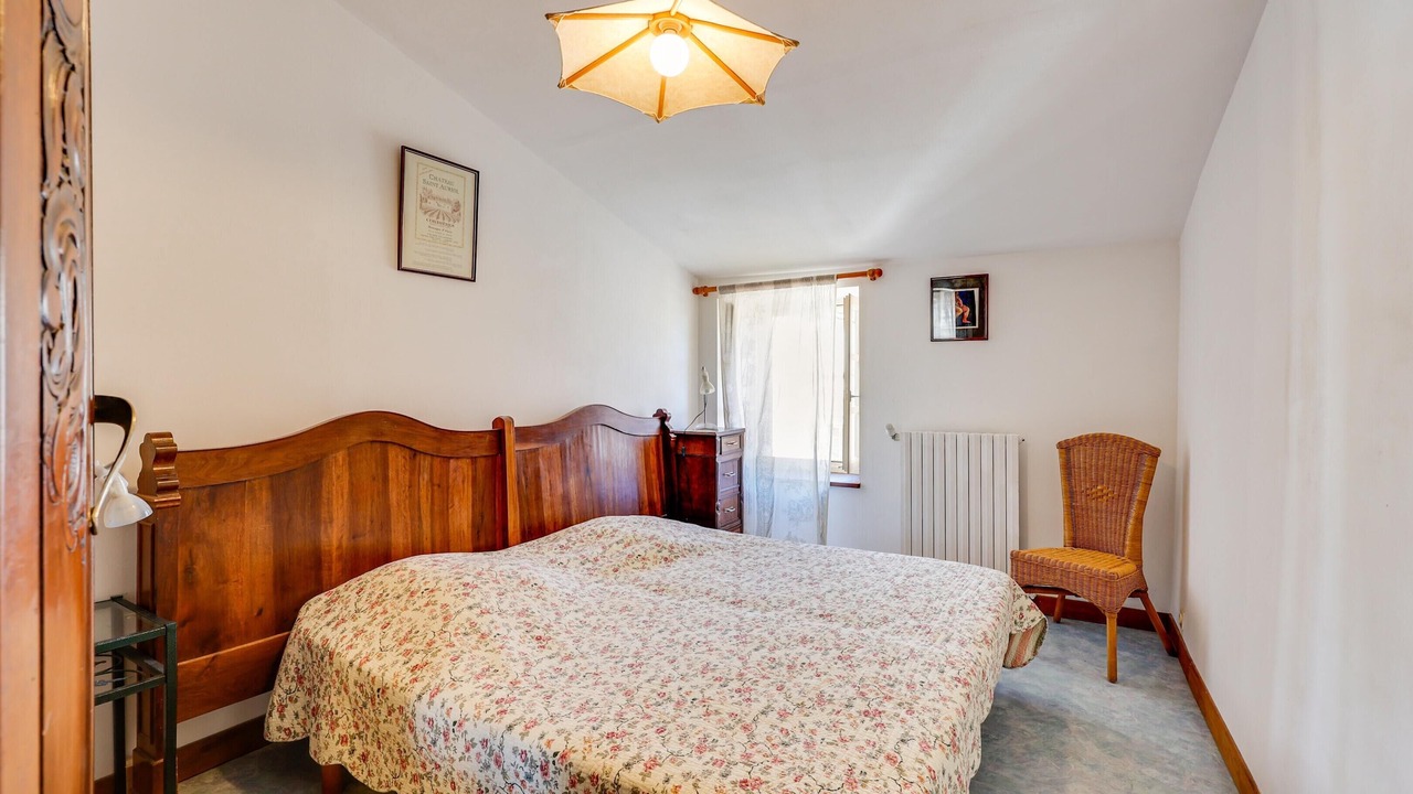 Photo of Others in Saint-Pierre-des-Champs