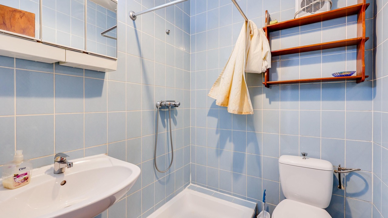 Photo of Others in Saint-Pierre-des-Champs