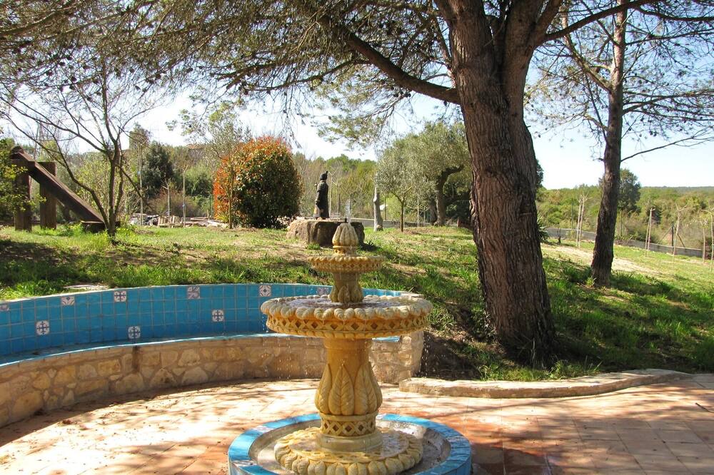 Photo of Outdoor in Querol