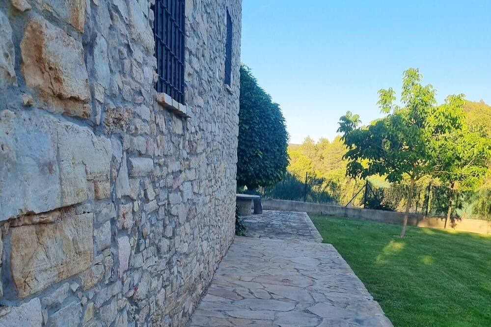 Photo of Outdoor in Querol