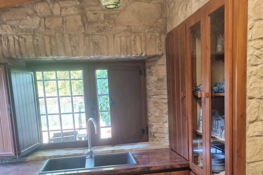 Photo of Kitchen in Querol