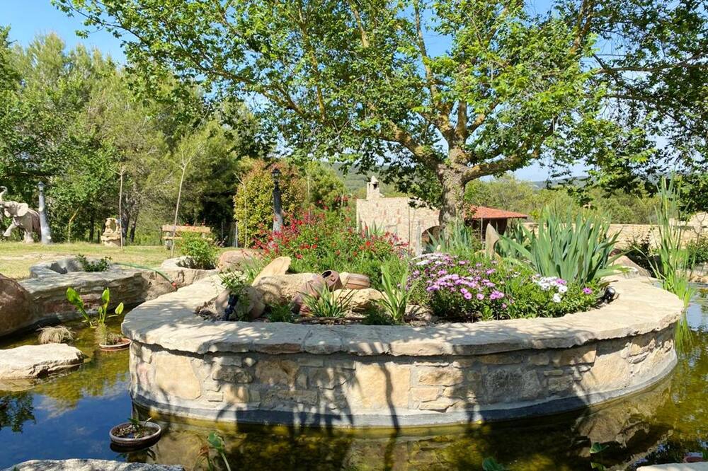 Photo of Outdoor in Querol