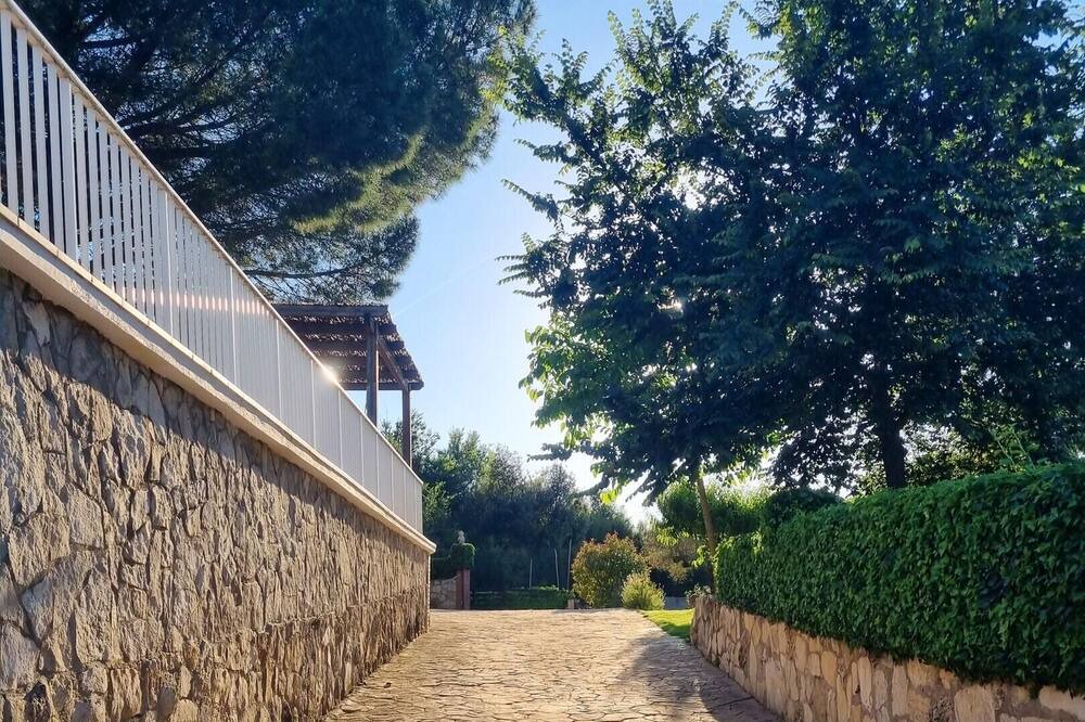 Photo of Outdoor in Querol