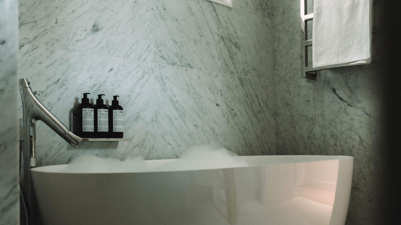 Photo of Bathroom in Saint-Palais-sur-Mer