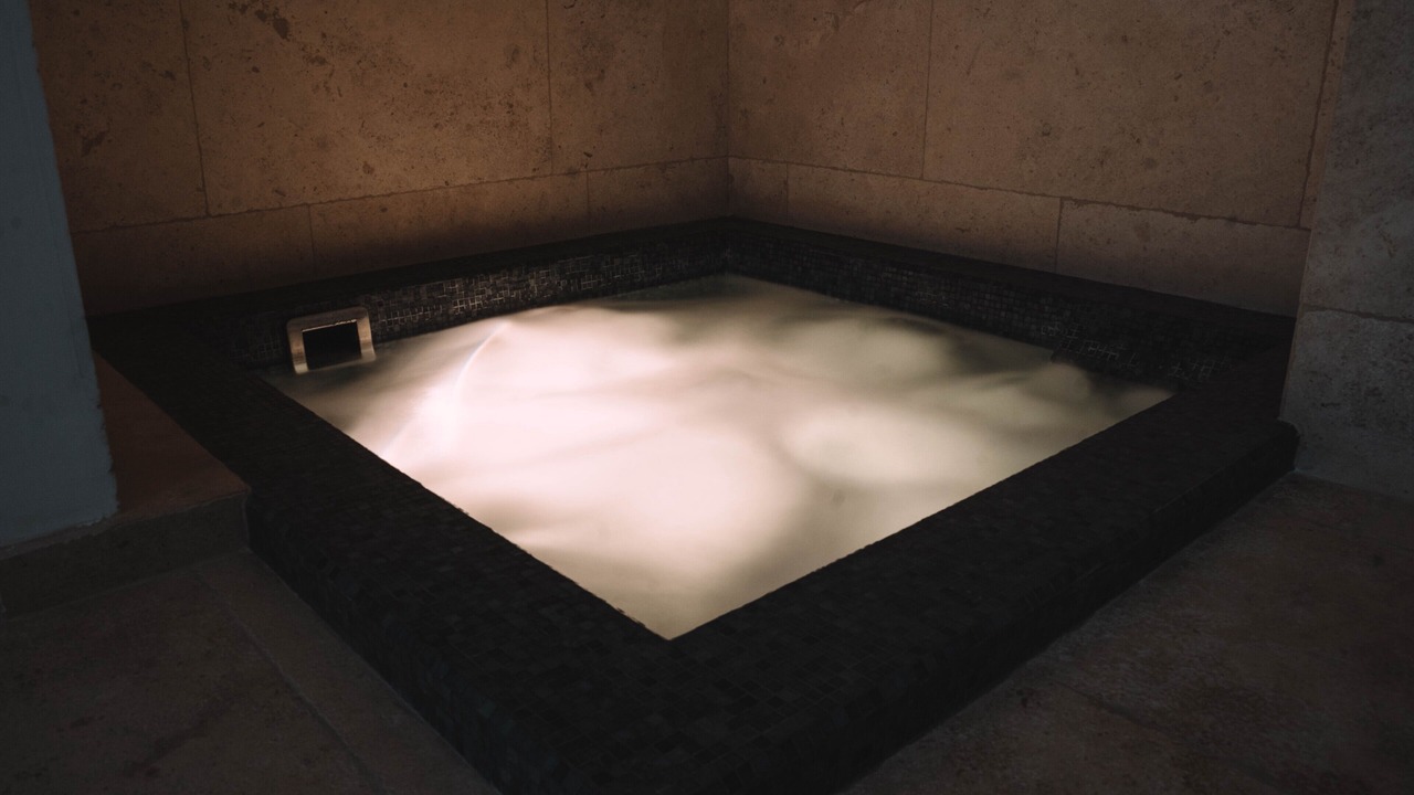 Photo of Bedroom in Saint-Palais-sur-Mer