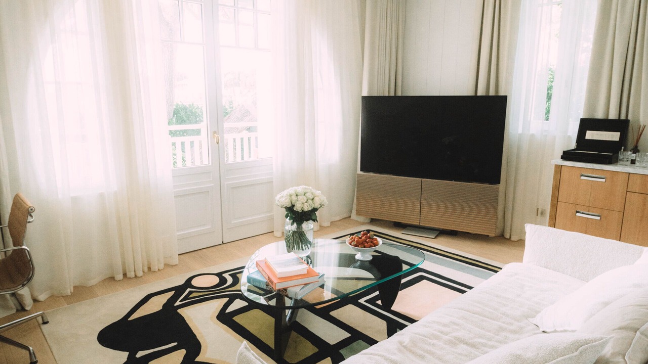 Photo of Others in Saint-Palais-sur-Mer