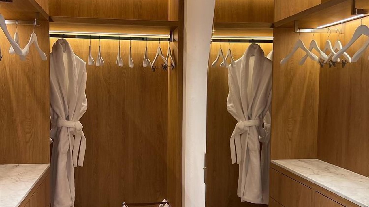 Photo of Others in Saint-Palais-sur-Mer