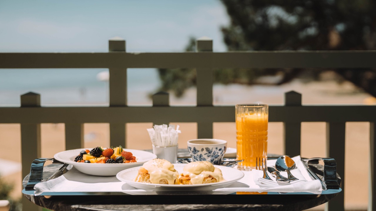 Photo of Others in Saint-Palais-sur-Mer