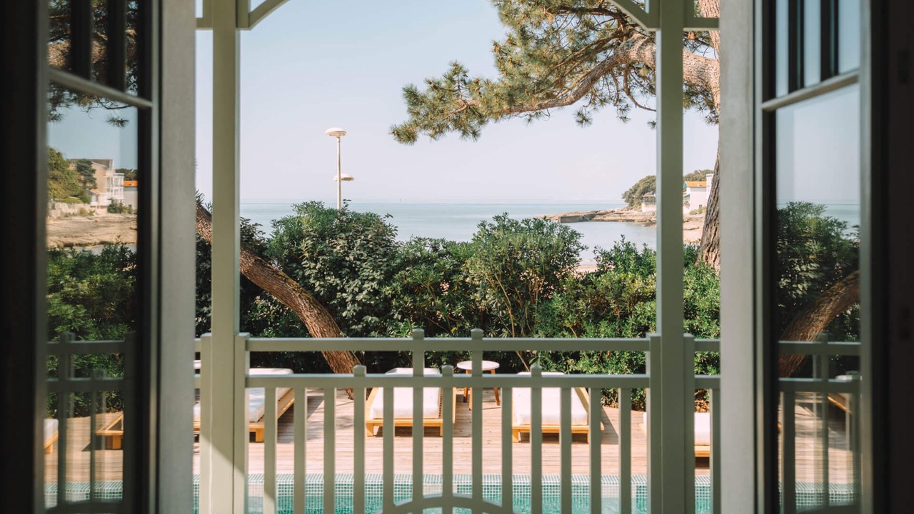 Photo of Others in Saint-Palais-sur-Mer