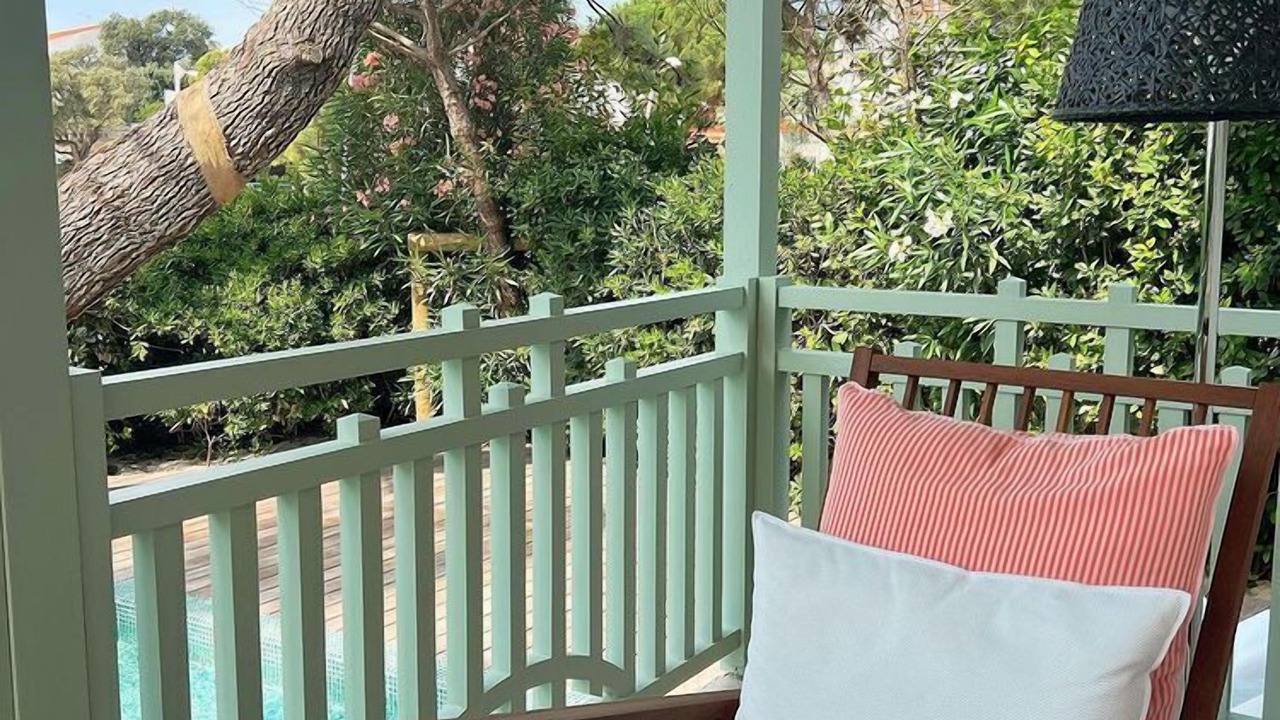 Photo of Others in Saint-Palais-sur-Mer