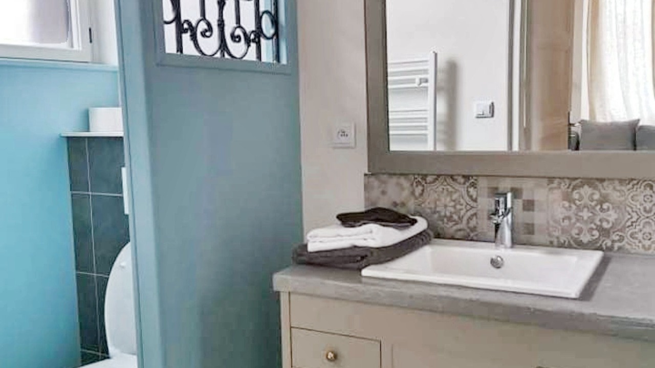 Photo of Others in Neuf-Marche