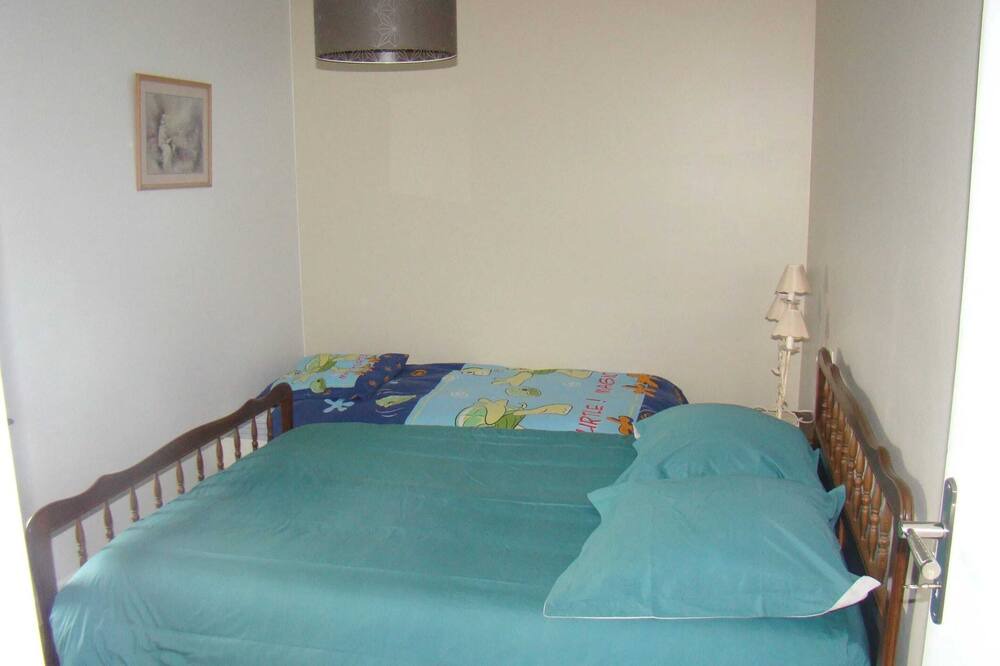 Photo of Others in Sougeal