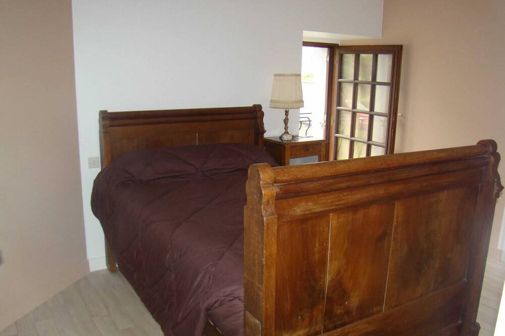 Photo of Others in Sougeal