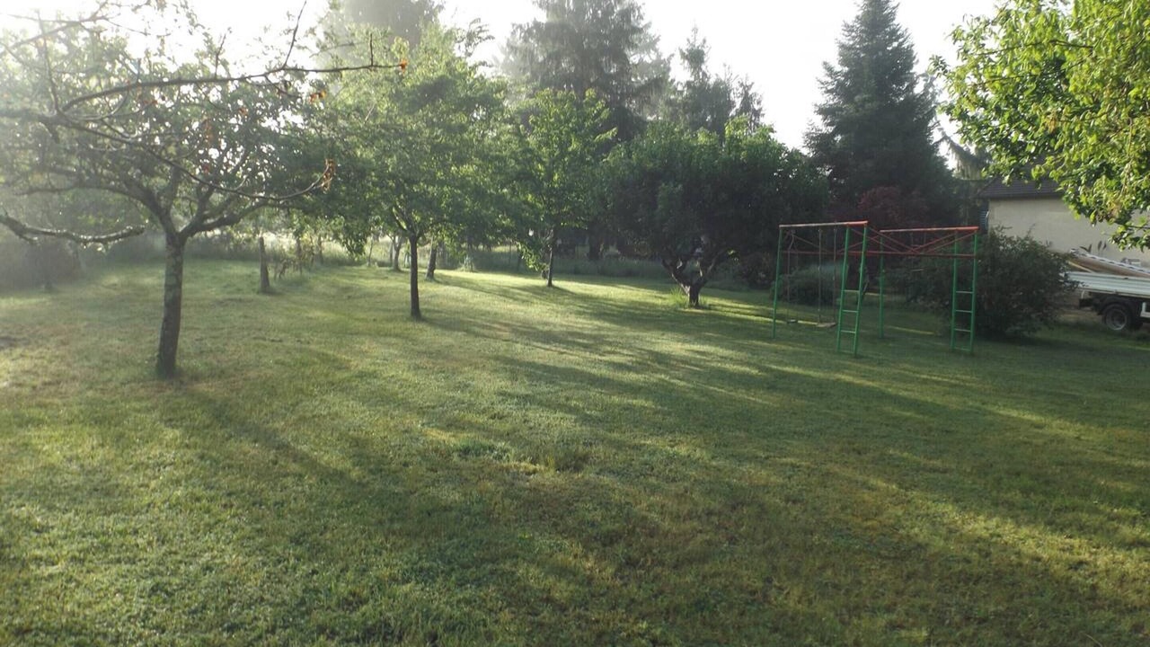 Photo of Others in La Fagette