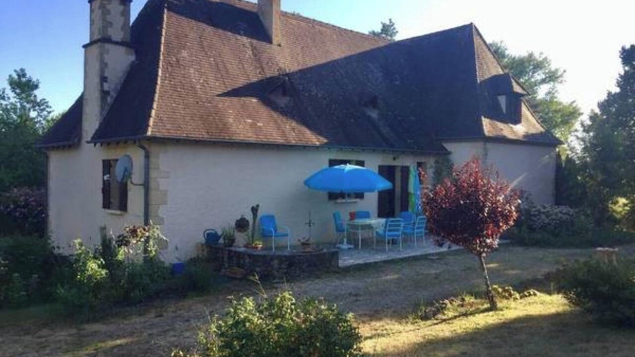 Photo of Outdoor in La Fagette