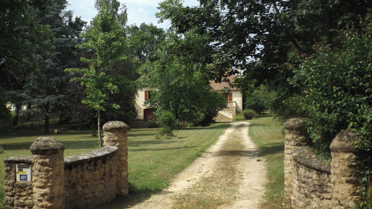 Photo of Outdoor in La Fagette