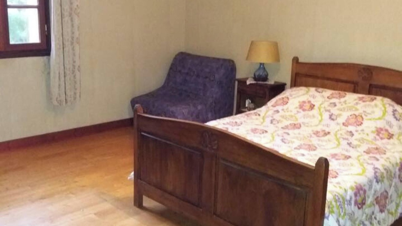 Photo of Others in La Fagette