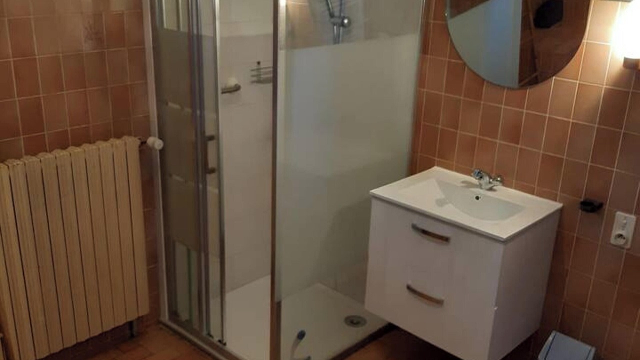 Photo of Others in La Fagette