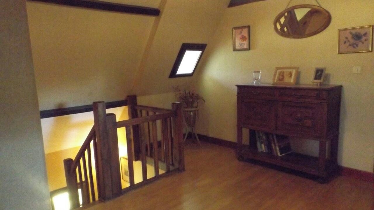 Photo of Others in La Fagette