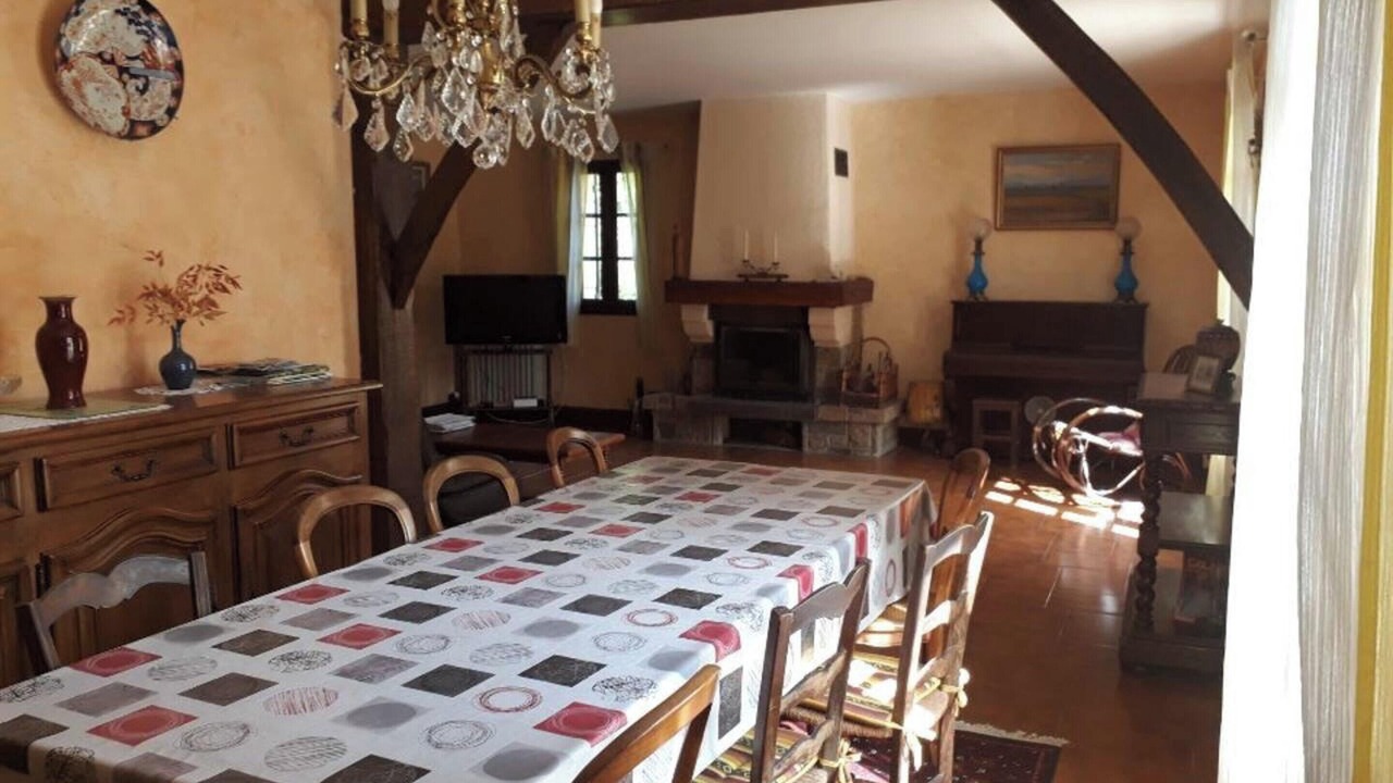 Photo of Others in La Fagette